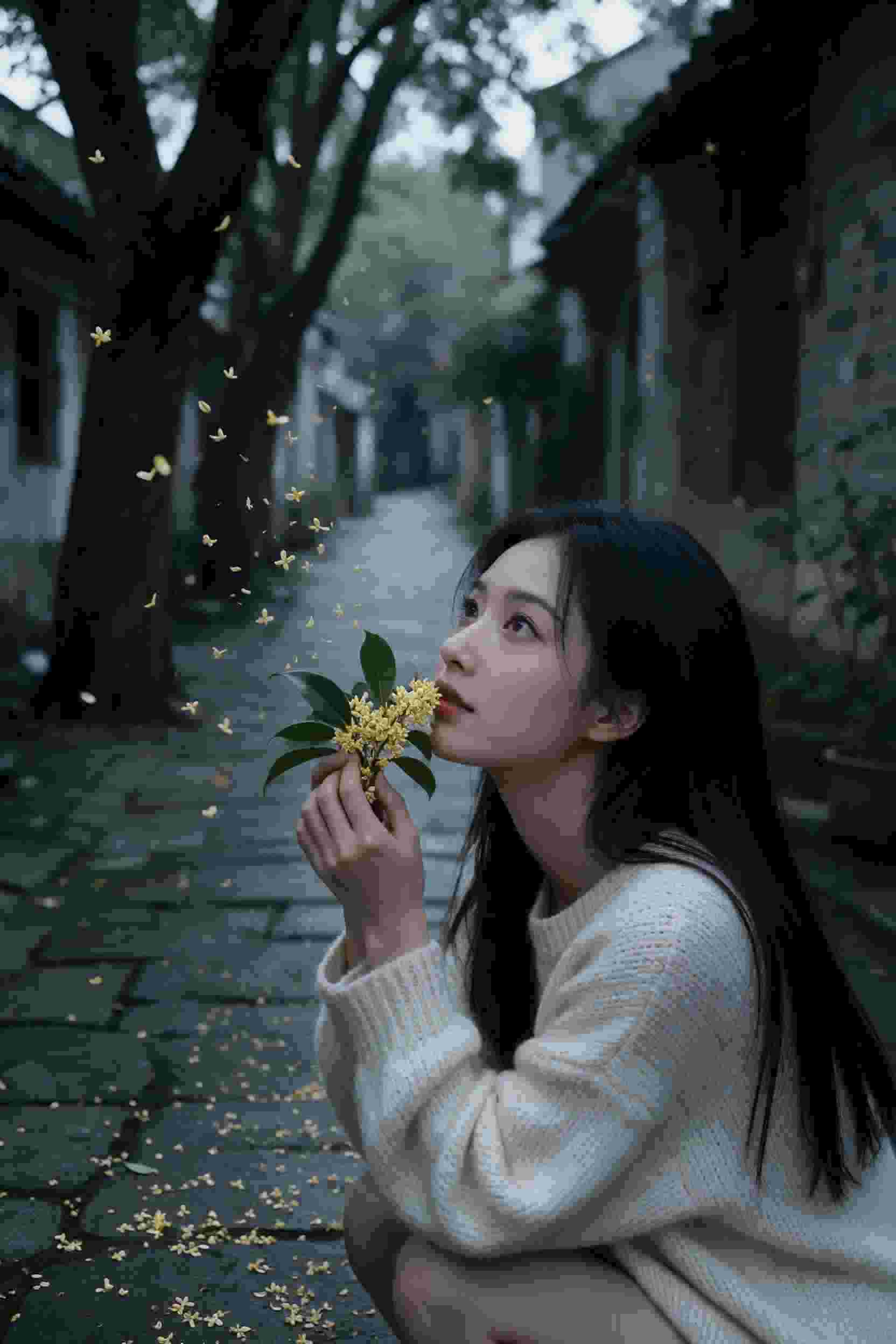 教练传奇