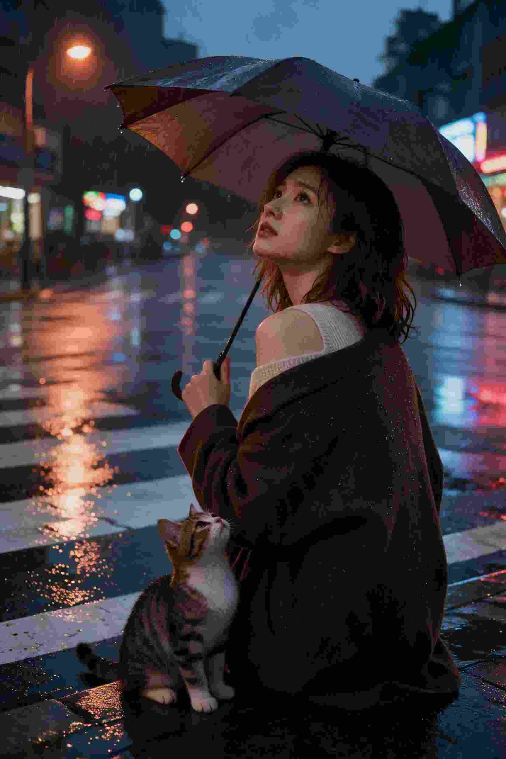 竞速少年