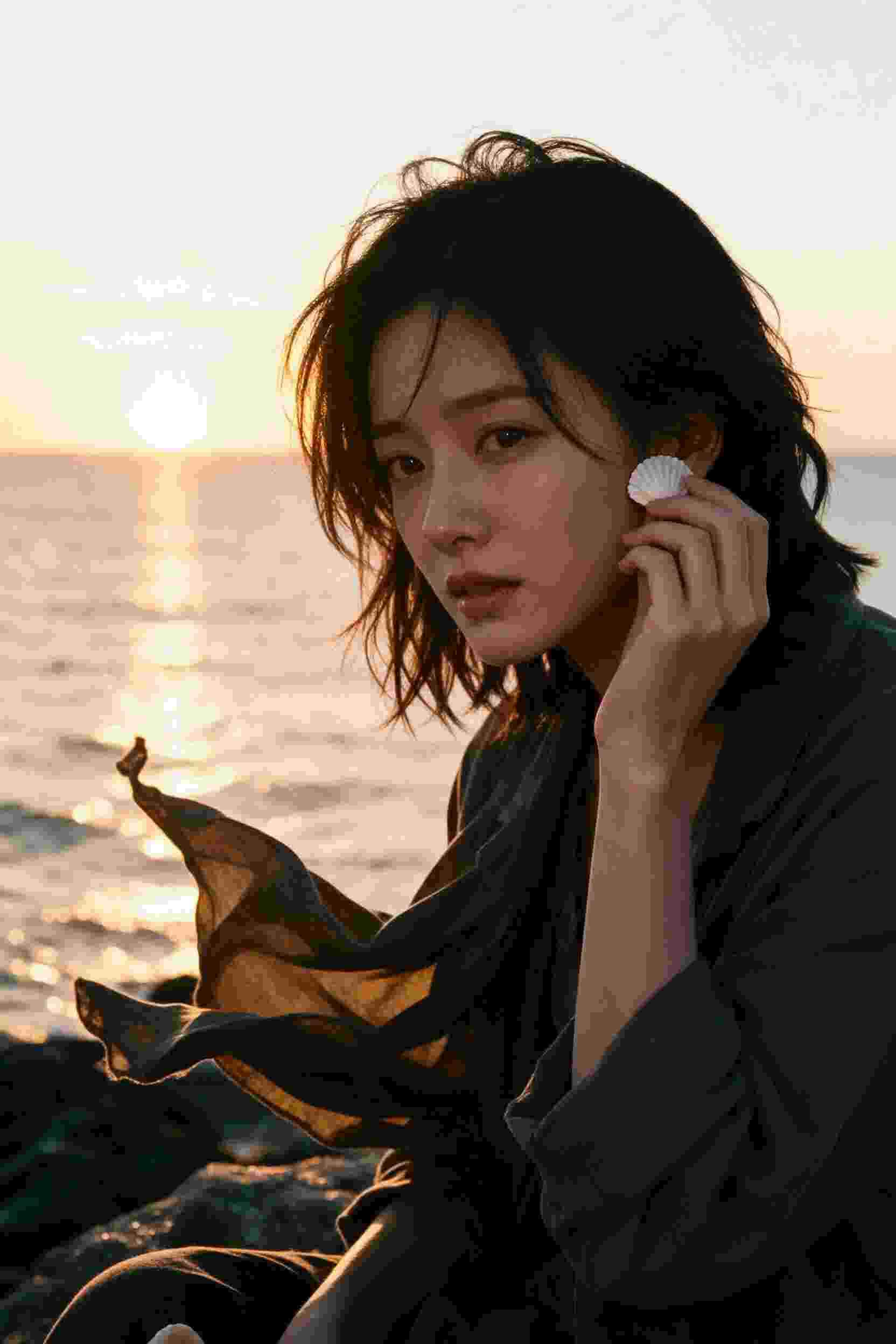少年英雄